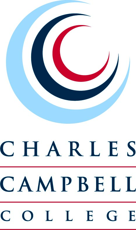 Charles Campbell College